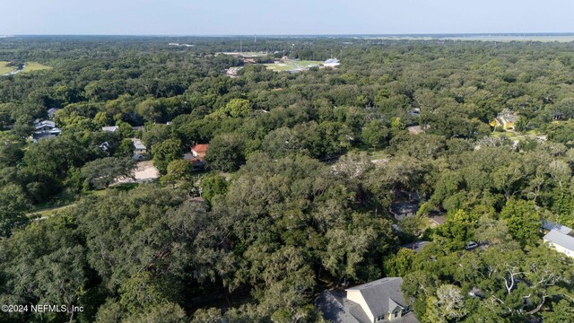 0 Atlantic Ave, Fernandina Beach, FL 32034