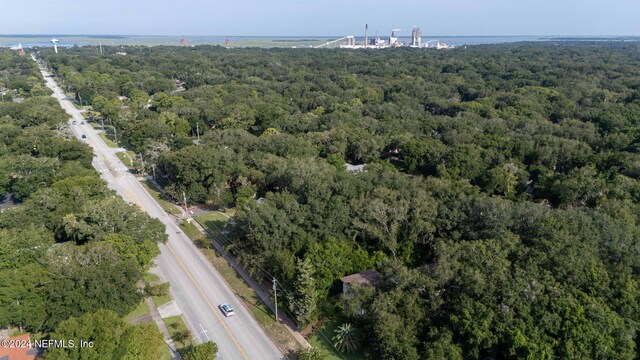 0 Atlantic Ave, Fernandina Beach, FL 32034