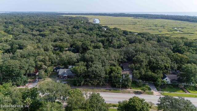 0 Atlantic Ave, Fernandina Beach, FL 32034