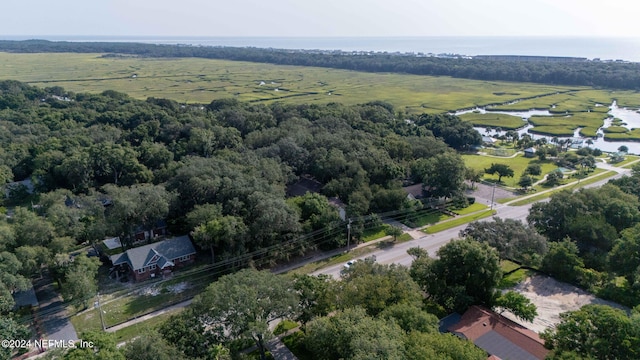 0 Atlantic Ave, Fernandina Beach, FL 32034