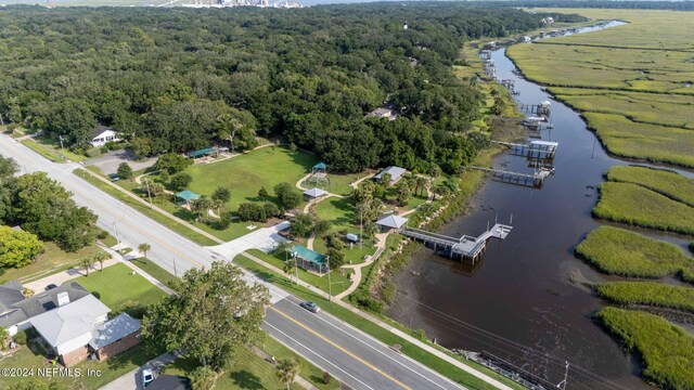0 Atlantic Ave, Fernandina Beach, FL 32034