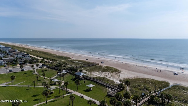 0 Atlantic Ave, Fernandina Beach, FL 32034