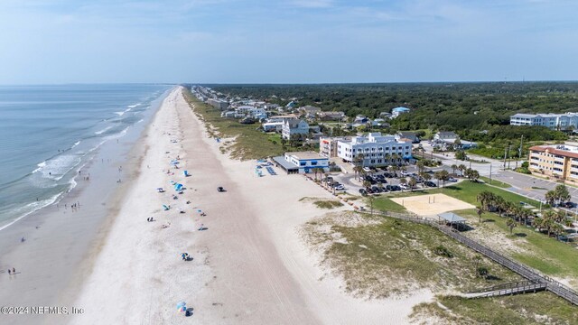 0 Atlantic Ave, Fernandina Beach, FL 32034