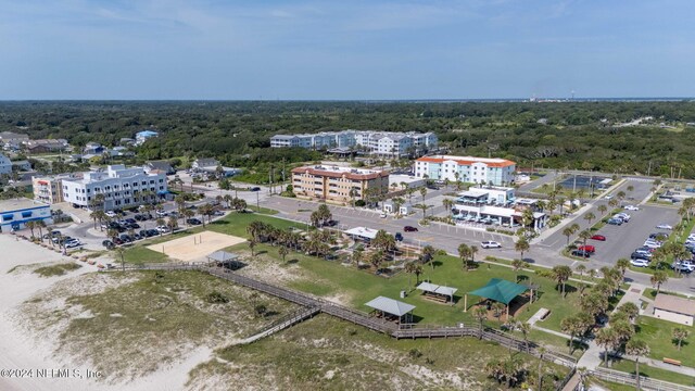 0 Atlantic Ave, Fernandina Beach, FL 32034