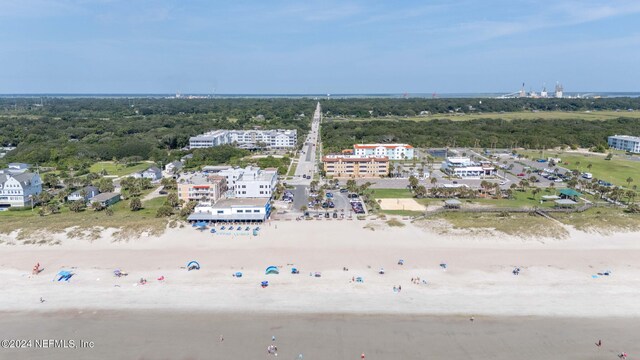 0 Atlantic Ave, Fernandina Beach, FL 32034
