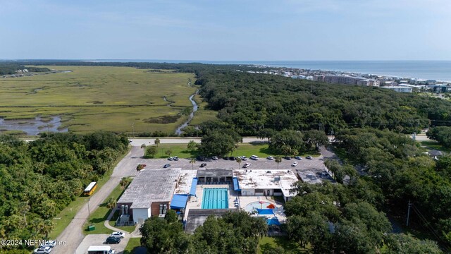 0 Atlantic Ave, Fernandina Beach, FL 32034