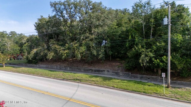 0 Atlantic Ave, Fernandina Beach, FL 32034
