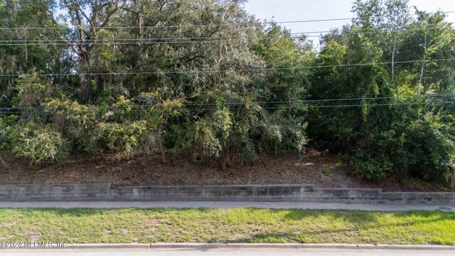0 Atlantic Ave, Fernandina Beach, FL 32034
