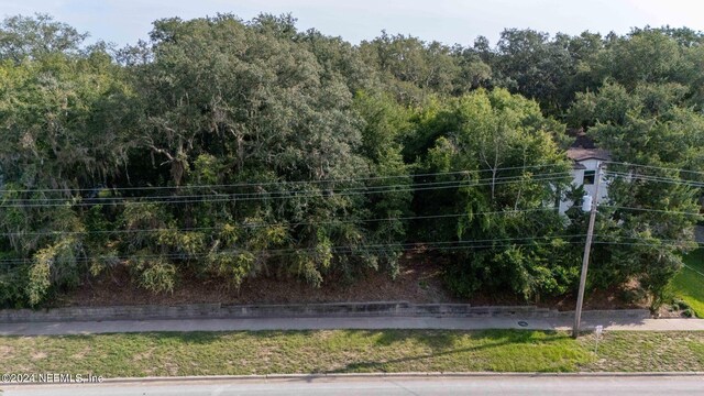 0 Atlantic Ave, Fernandina Beach, FL 32034