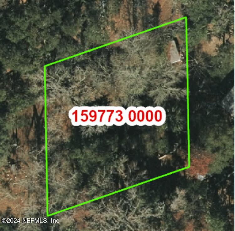 0 Anderson Estate Rd, Jacksonville, FL 32226 - photo 1