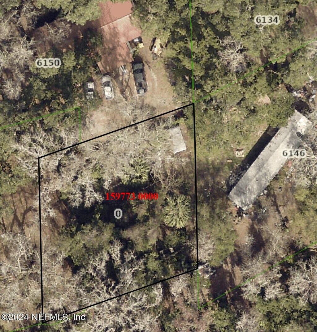 0 Anderson Estate Rd, Jacksonville, FL 32226 - photo 2