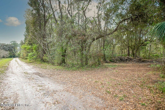 0 Needham Dr, Jacksonville FL, 32256 land for sale