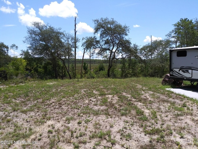 204 New York Ave, Satsuma FL, 32189 land for sale