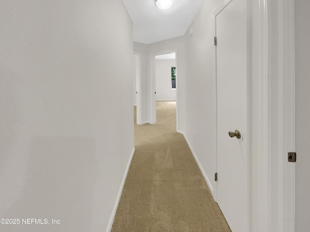 2613 Americas Cup Cir E, Jacksonville, FL 32233 - photo 7