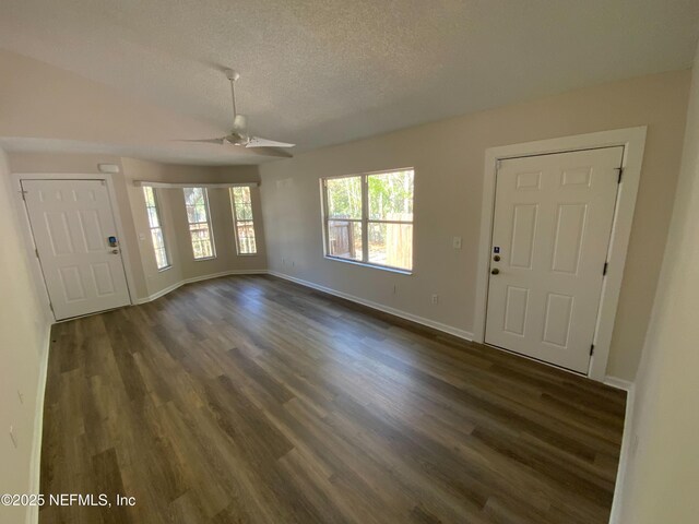 2613 Americas Cup Cir E, Jacksonville, FL 32233 - photo 2