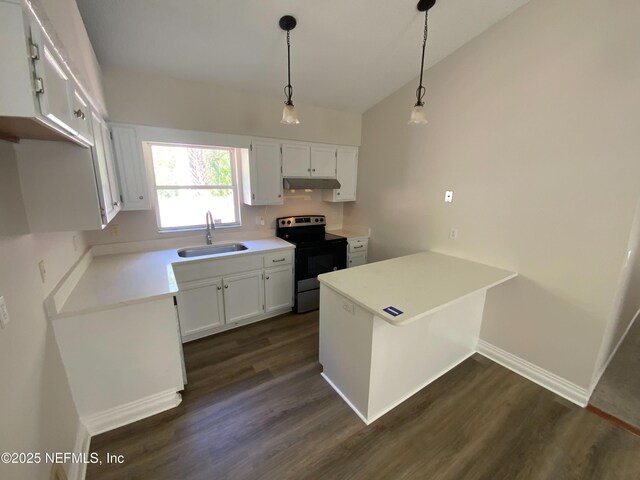 2613 Americas Cup Cir E, Jacksonville, FL 32233 - photo 3