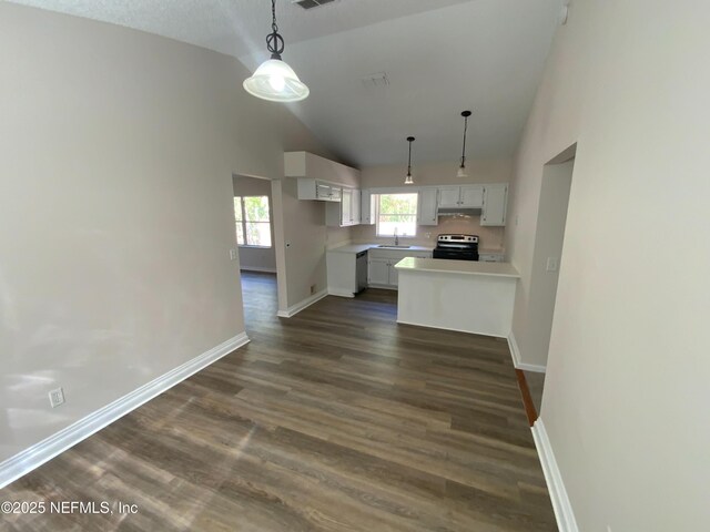 2613 Americas Cup Cir E, Jacksonville, FL 32233 - photo 8