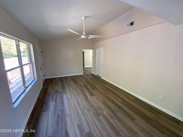 2613 Americas Cup Cir E, Jacksonville, FL 32233 - photo 9