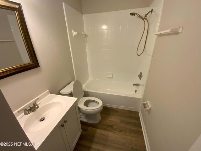 2613 Americas Cup Cir E, Jacksonville, FL 32233 - photo 4