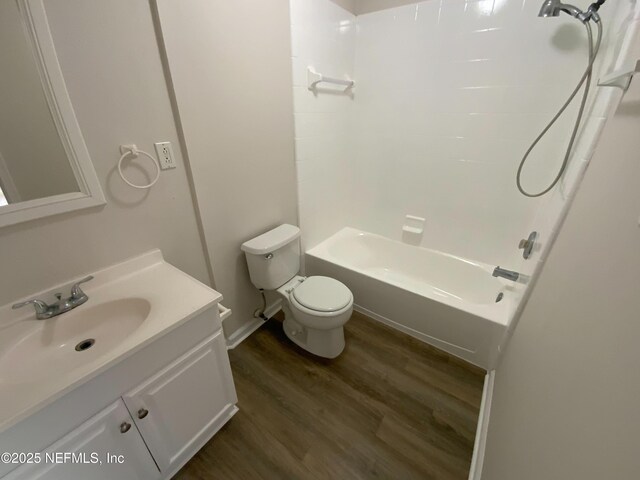 2613 Americas Cup Cir E, Jacksonville, FL 32233 - photo 10
