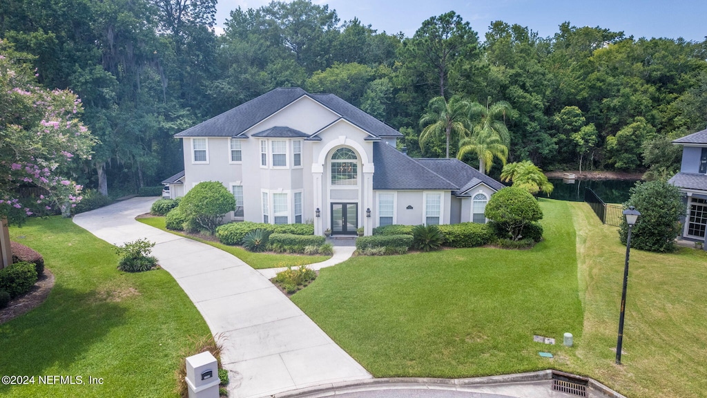 11368 Shady Brook Ln, Jacksonville, FL 32223 - photo 1