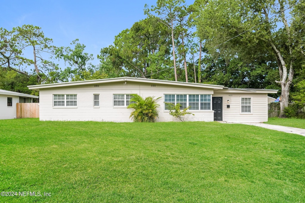 4620 Dupro Dr, Jacksonville, FL 32207 - photo 1