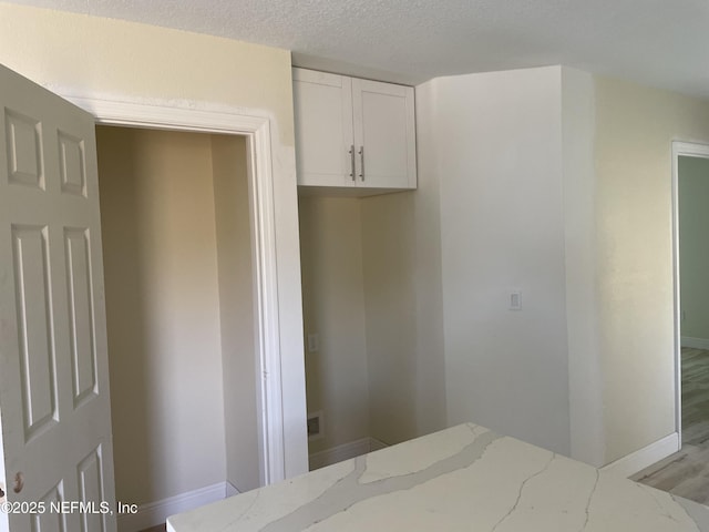 1058 W 17th St, Jacksonville, FL 32209 - interior space