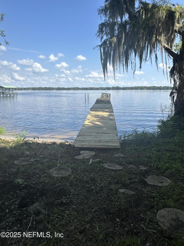 119 Rivers Edge Dr, East Palatka, FL 32131 - photo 5