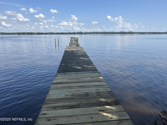 119 Rivers Edge Dr, East Palatka, FL 32131 - photo 6