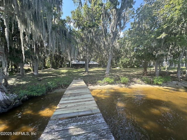 119 Rivers Edge Dr, East Palatka, FL 32131 - photo 8