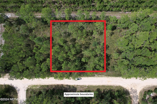 00 Greenley St, Interlachen FL, 32148 land for sale