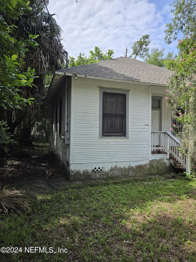 218 E 18th St, Jacksonville, FL 32206 - photo 2