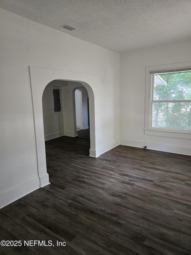 218 E 18th St, Jacksonville, FL 32206 - photo 3