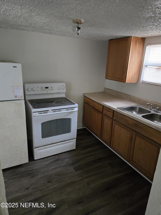 218 E 18th St, Jacksonville, FL 32206 - photo 4