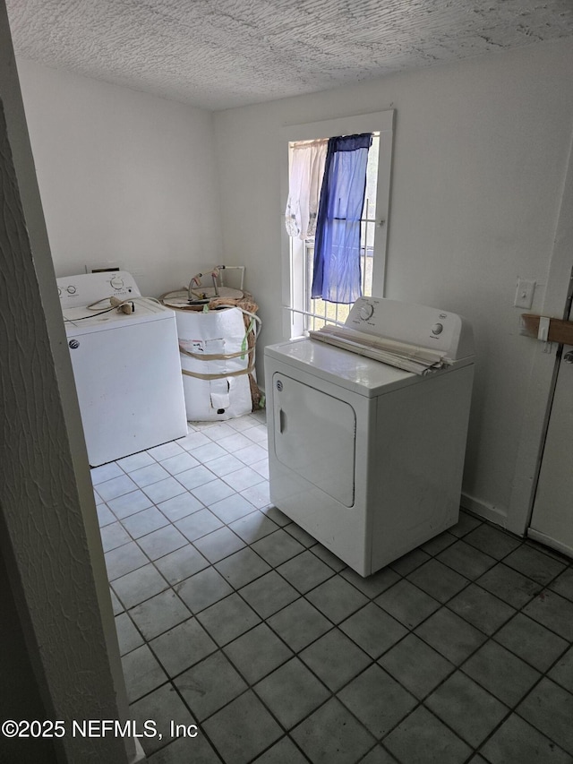 218 E 18th St, Jacksonville, FL 32206 - photo 8