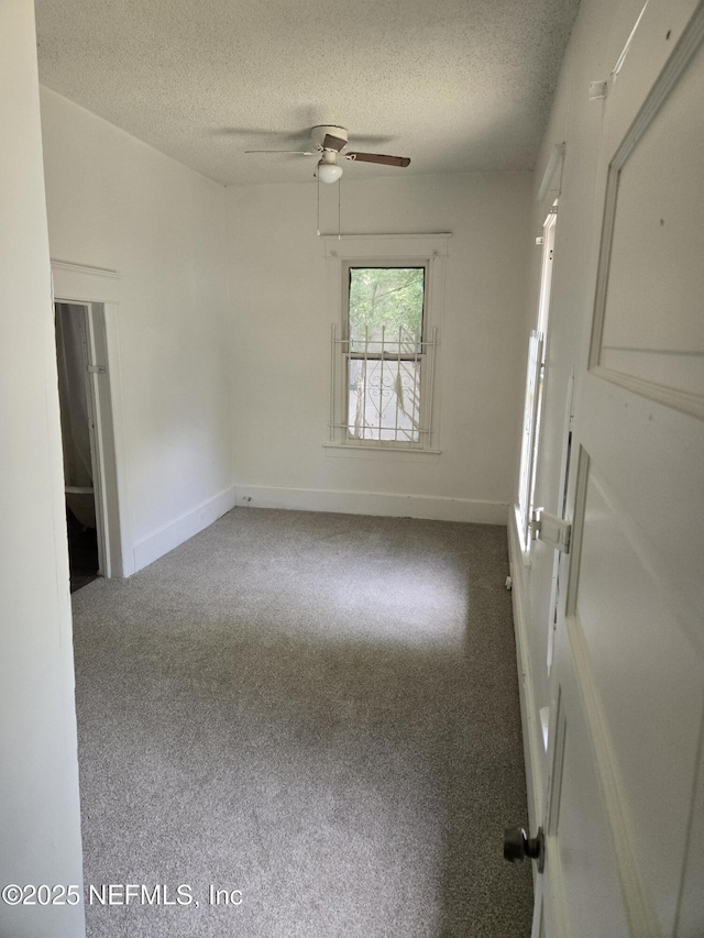 218 E 18th St, Jacksonville, FL 32206 - photo 7