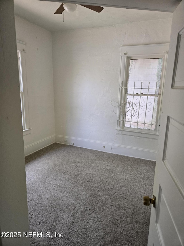 218 E 18th St, Jacksonville, FL 32206 - photo 6
