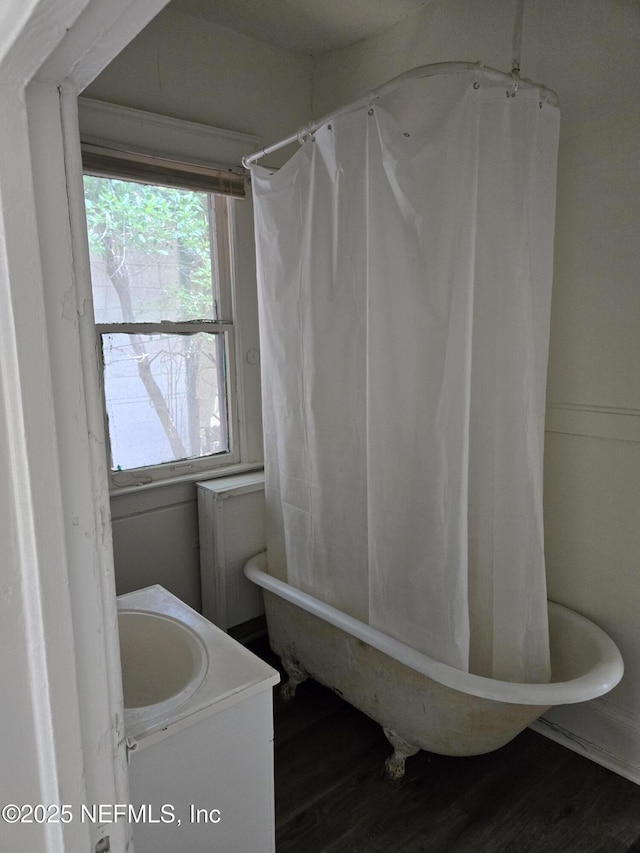 218 E 18th St, Jacksonville, FL 32206 - photo 5