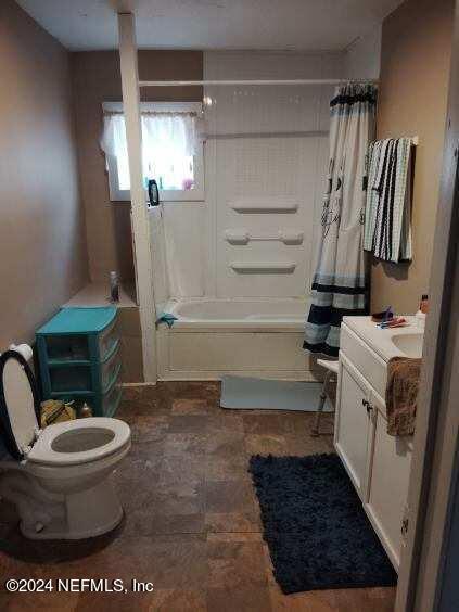 1814 W 2nd St, Jacksonville, FL 32209 - photo 8