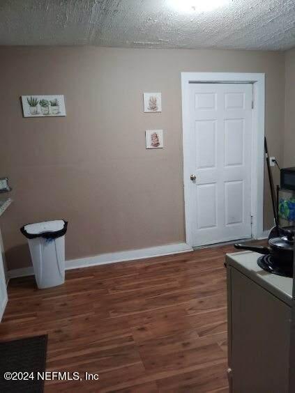 1814 W 2nd St, Jacksonville, FL 32209 - photo 9