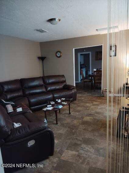 1814 W 2nd St, Jacksonville, FL 32209 - photo 4
