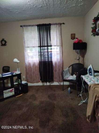 1814 W 2nd St, Jacksonville, FL 32209 - photo 7