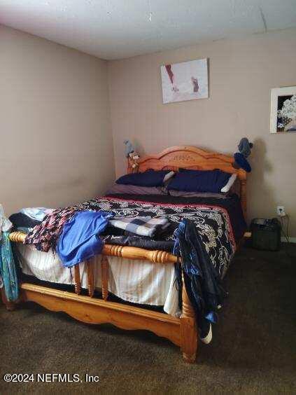 1814 W 2nd St, Jacksonville, FL 32209 - photo 6
