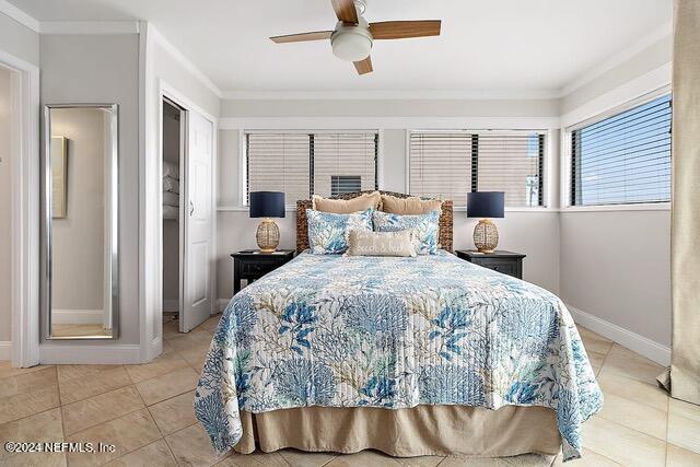 413 1st St S Unit 203, Jacksonville Beach, FL 32250 - photo 4