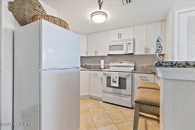 413 1st St S Unit 203, Jacksonville Beach, FL 32250 - photo 8