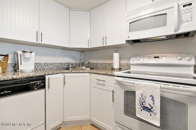 413 1st St S Unit 203, Jacksonville Beach, FL 32250 - photo 9