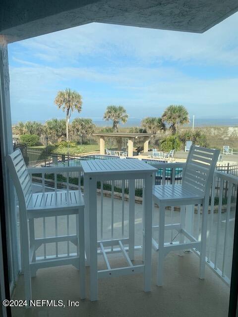413 1st St S Unit 203, Jacksonville Beach, FL 32250 - photo 11