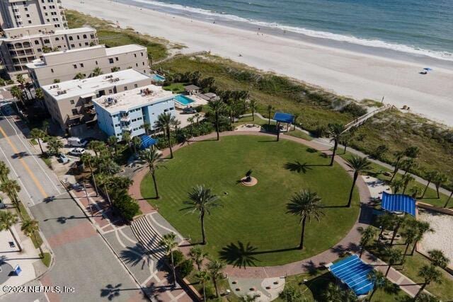 413 1st St S Unit 203, Jacksonville Beach, FL 32250 - photo 12