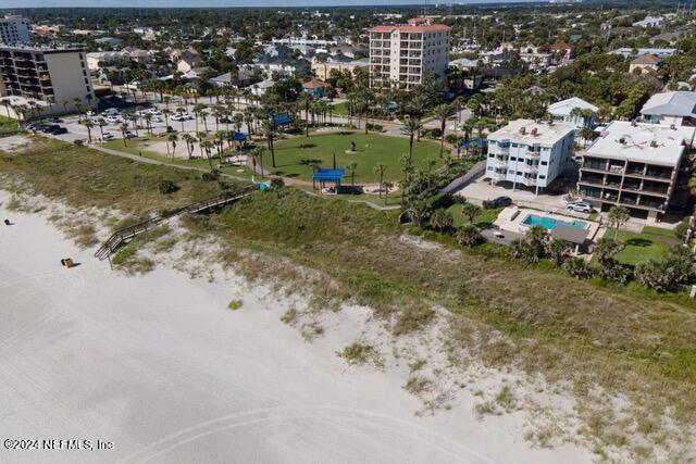 413 1st St S Unit 203, Jacksonville Beach, FL 32250 - photo 16