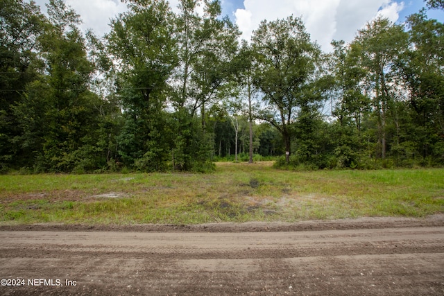 Listing photo 2 for 00 Jones Creek Rd, Keystone Heights FL 32656